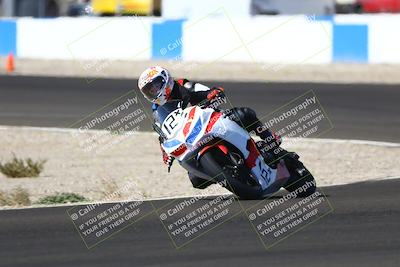 media/Oct-10-2025-CRA (Fri) [[631dc5149b]]/1130a (Turn 1)/